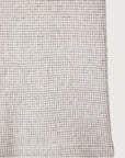 American Vintage Gykotown Skirt - Grey Tiles