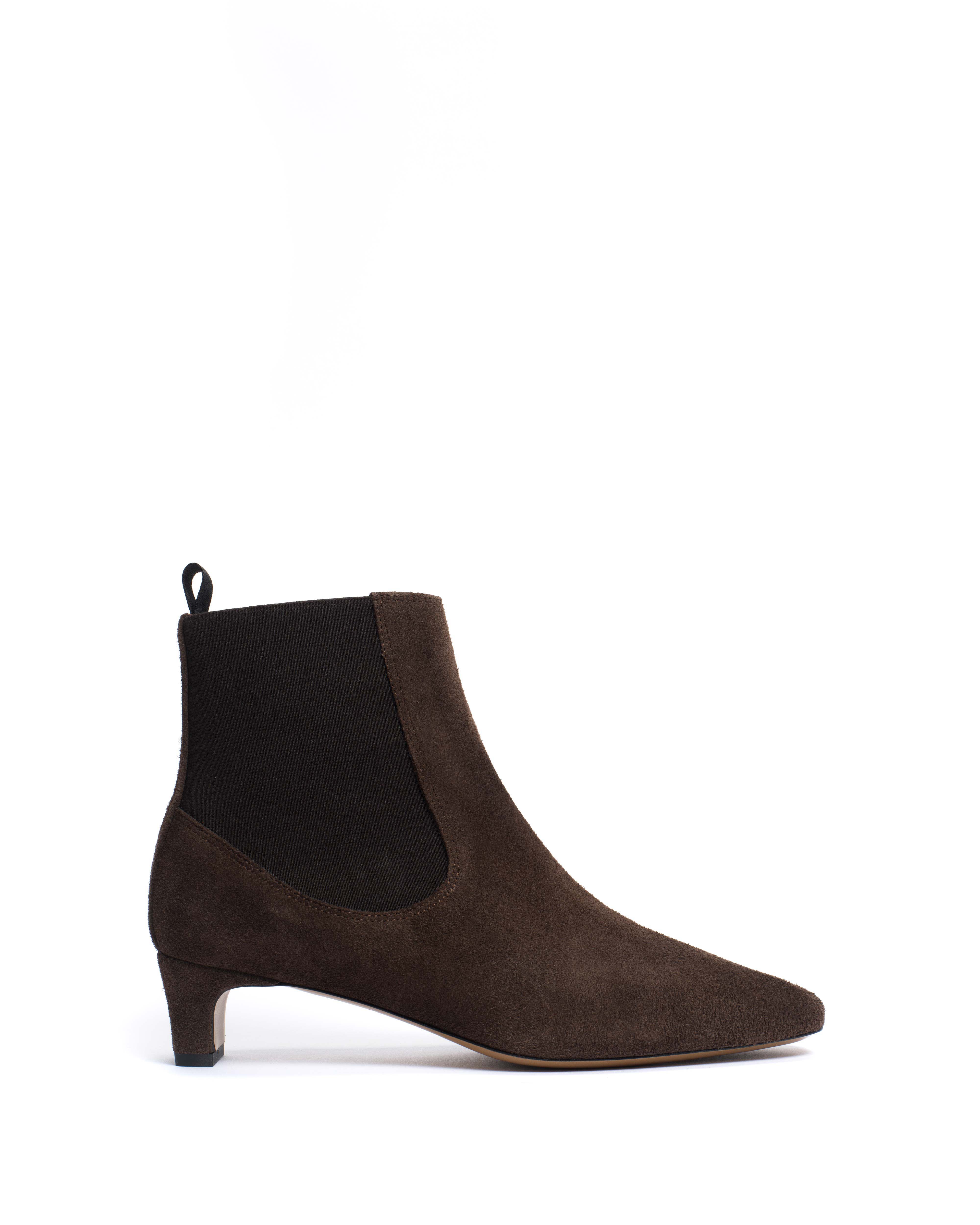 Gabi boots 2025