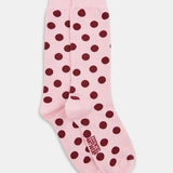 Ibeauty Socks - Granny