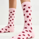 Ibeauty Socks - Granny