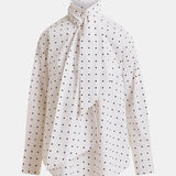 Imoveri Shirt - Off White