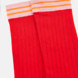 Imummy Socks - Santa