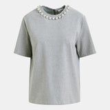 Intenso T-Shirt - Shadow