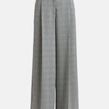 Invest Trousers - Grey