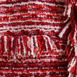 Ishani Gilet - Santa