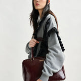 Iwave Sweatshirt - Shadow