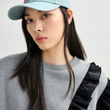 Iwave Sweatshirt - Shadow