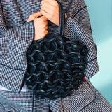 Julia Bag - Black