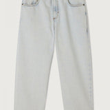 Joybird Jeans - Winter Bleached
