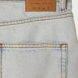 Joybird Jeans - Winter Bleached