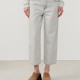 Joybird Jeans - Winter Bleached