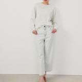 Joybird Jeans - Winter Bleached