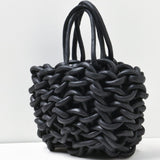 Julia Bag - Black