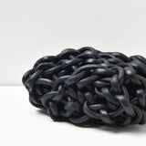 Julia Bag - Black