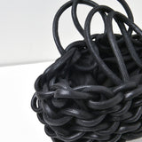 Julia Bag - Black