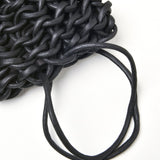 Julia Bag - Black