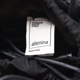 Julia Bag - Black