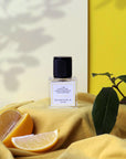 Olfactive O Citrus Perfume