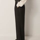 Sinatra Trousers - Notte
