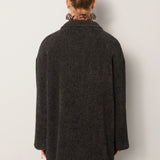 Marceau Jacket - Grey