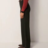 Carlo Trousers - Ash