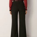 Carlo Trousers - Ash