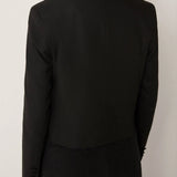 Frank Jacket - Notte