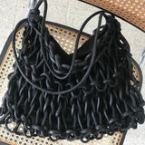 Nadia Bag - Black