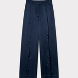 Phoebe Trousers - Dark Sapphire