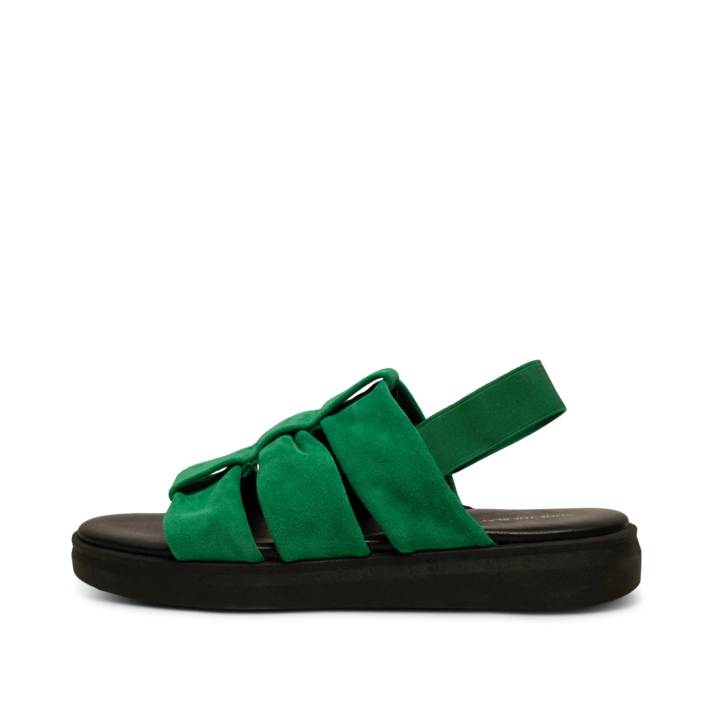 Shoe the clearance bear joy sandals