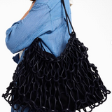 Nadia Bag - Black