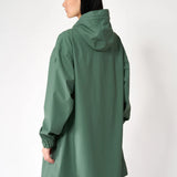 Mis Raincoat - Dark Forest