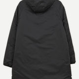 Oluja Raincoat - Bronze Green