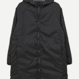 Oluja Raincoat - Bronze Green