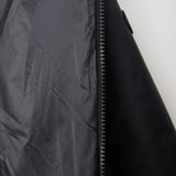 Oluja Raincoat - Bronze Green