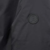 Oluja Raincoat - Bronze Green