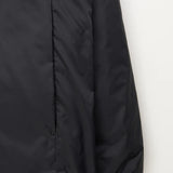 Oluja Raincoat - Bronze Green