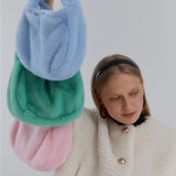Keety Bag