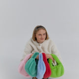 Keety Bag