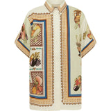 Mercado Shirt - Multi