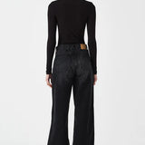 Bay Jeans - Fairbanks