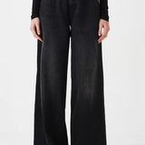 Bay Jeans - Fairbanks