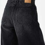 Bay Jeans - Fairbanks