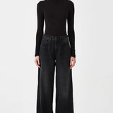 Bay Jeans - Fairbanks