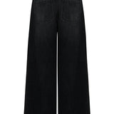 Bay Jeans - Fairbanks