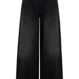 Bay Jeans - Fairbanks