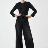 Bay Jeans - Fairbanks