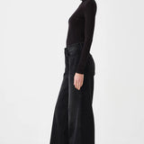 Bay Jeans - Fairbanks