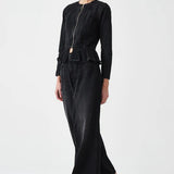 Bay Jeans - Fairbanks