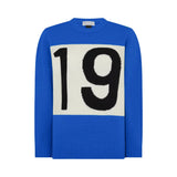 New Era 1970 Jumper - Blue